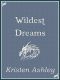 [Fantasyland 01] • Wildest Dreams